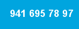 941 695 78 97
